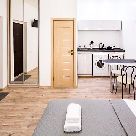 Beautiful Apartments In The Center Λβιβ Εξωτερικό φωτογραφία